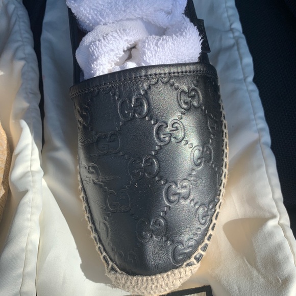 Except condition, no scratches, - Picture 3 of 6